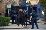 Staten Island man sentenced to 15 years in sex trafficking case involving 14