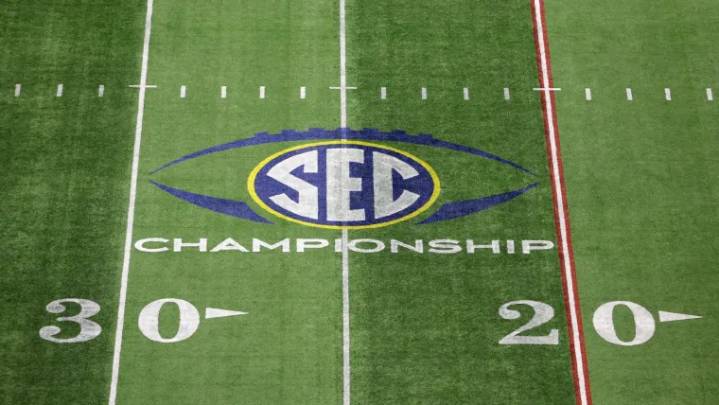 Tickets to SEC Championship 2025: Guide to prices, parking, scenarios for football title game