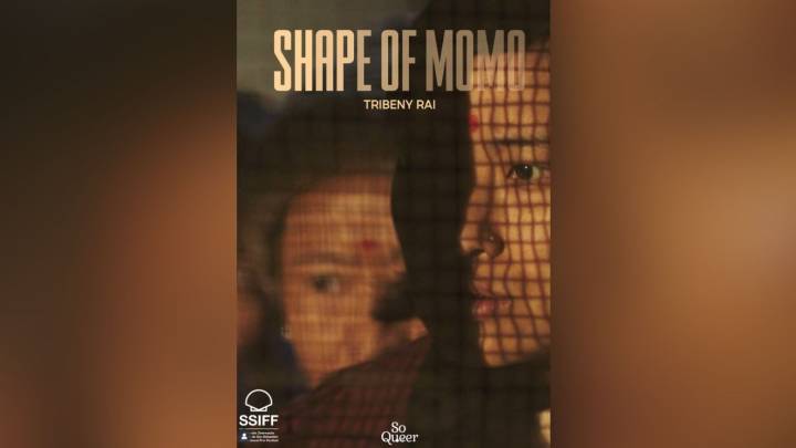 Tribeny Rai’s Shape of Momo competes for top IFFI awards