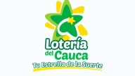 Lotería del Cauca: resultado del sábado 1 de noviembre de 2025 -