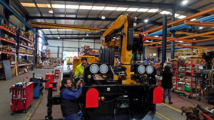 El Principado premia a Chocolates del Norte, Uromac y la delegación asturiana del CSIC