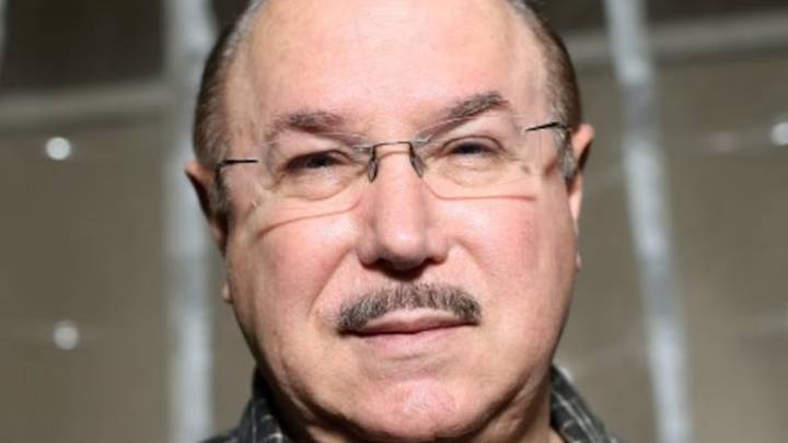 Muere Victor Conte, el polémico químico que dopó a innumerables deportistas