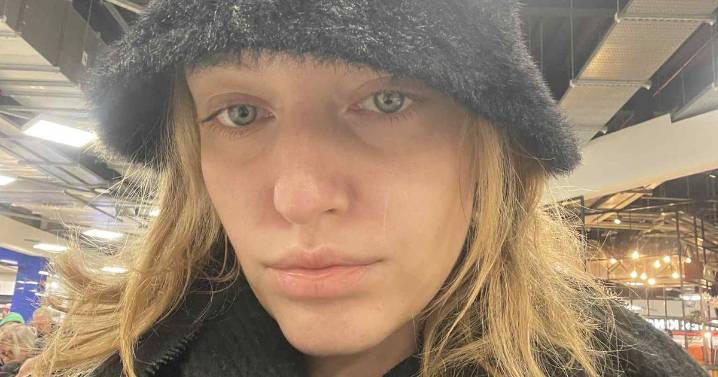 'I got Ryanair flight and almost flew into start of WW3