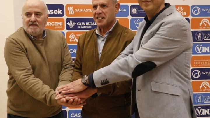 El Grupo Mota renueva por dos años su apoyo a Fundavi