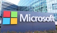 Microsoft to enable in-country data processing for 15 nations by 2026, including India