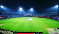 India Vs South Africa T20: OCA Announces Ticket Sale At Barabati