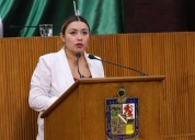 Buscan dar registro de domicilio legal a personas en indigencia