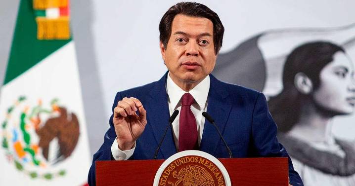 SEP anuncia cobertura de 55% en educación superior con 353 mil nuevos lugares