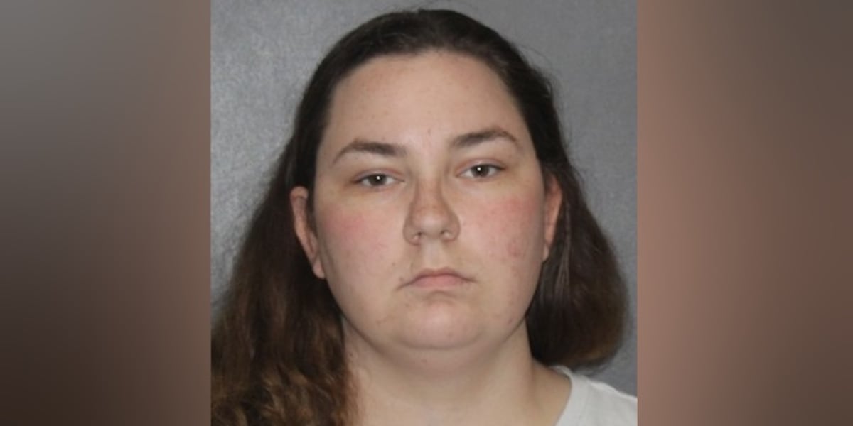 Elkhart County woman pleads guilty in 6