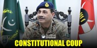 Pakistan: The Mullah General’s Coup In Constitutional Robe