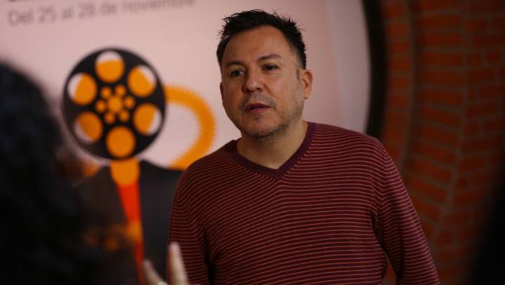 Monterrey será sede del Encuentro de Cine 2025 con la Cineteca