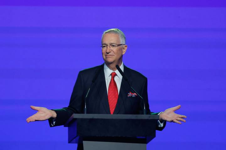 El conflicto entre TV Azteca y el Gobierno de México preocupa a la SIP