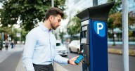 Drivers can save £260 on parking costs with 60
