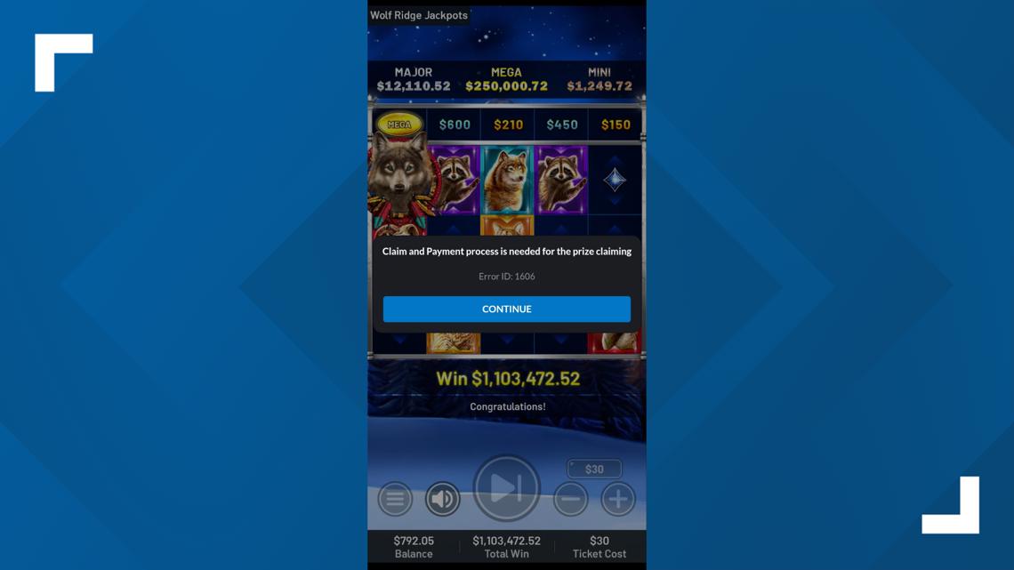 Kentucky hunter wins $1.1 million while sitting in deer stand