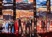 Los Conciertos de OT 2025 estarán en el Magdalena en Vivo