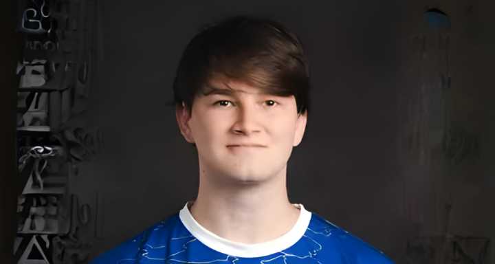 Illinois College esports advances to NECC Rocket League Grand Finals after semifinal win