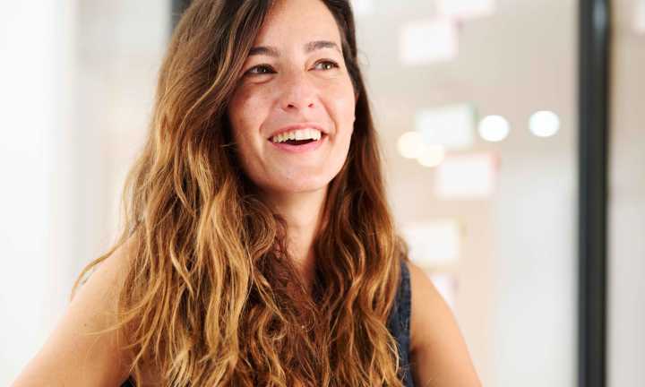 3 Collagen-Boosting Treatments That Really Work, From Regenerative Aesthetic MDs