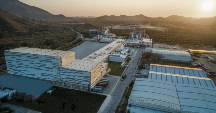 La marca de Nutresa que innova con un nuevo producto para conquistar el mercado