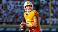 Tennessee’s big-play offense is built to torch opponents every single week