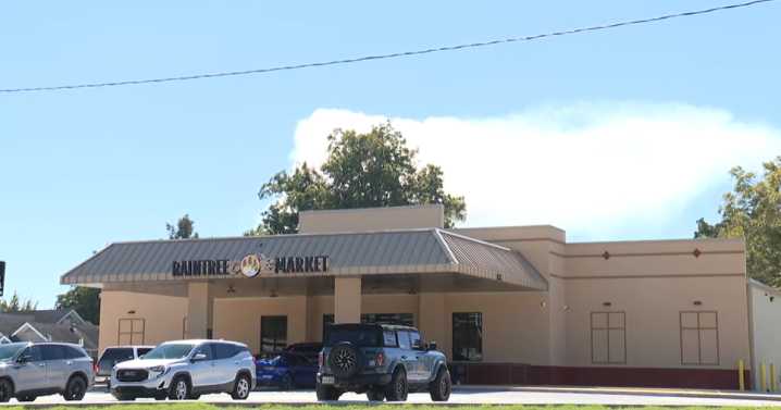 In Your Parish Headlines: November 19, 2025