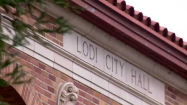 Prop 50 splits city of Lodi into 3 congressional districts