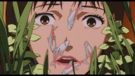 'Perfect Blue': reconocido anime psicológico llega por primera vez a los cines peruanos