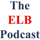 ELB Podcast 7:3: The Supreme Court, the Voting Rights Act, and the 2026 Elections (Blencke, Katz, Ross)