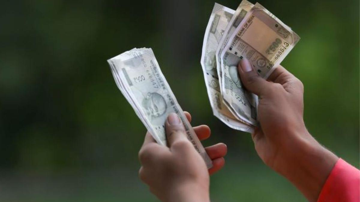 8th Pay Commission salary hike: BIG boost on the cards for 50 lakh employees, 65 lakh pensioners