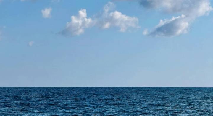 Grandfather from N.J. tragically dies while in Florida for Thanksgiving vacation