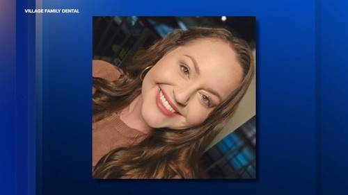 Sampson County woman killed in dog attack as she defended a pet