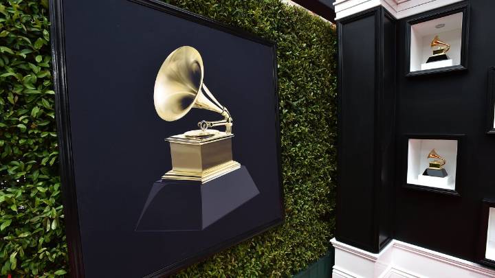 The 2026 Grammy Award nominations are about be announced. Here's what to know
