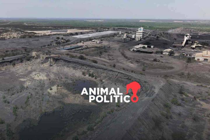 Senado alista ratificación de convenio sobre seguridad y salud en minas