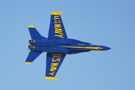 Great State of Maine Air Show Announces Return Dates for 2026