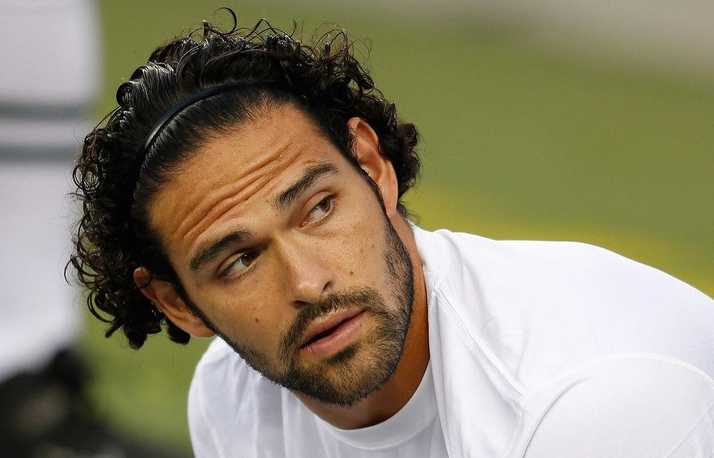 Mark Sánchez es despedido por FOX Sports tras involucrarse en una pelea violenta en Indianápolis que dejó a un hombre gravemente herido