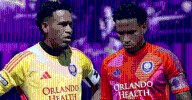 Pedro Gallese rompe su silencio y da SORPRESIVO mensaje tras su salida de Orlando City: "A veces..."