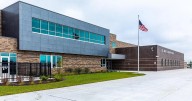 Today’s Schools Turn to Concrete Masonry for Safety, Value and Design