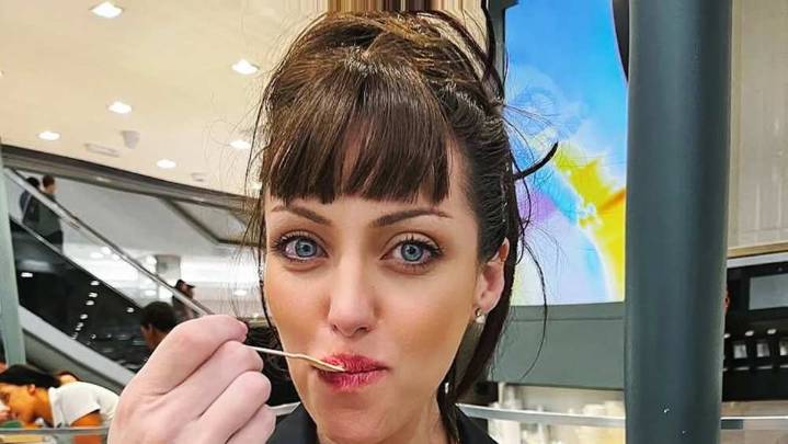 Barbara Jankavski Dead: 'Human Barbie Doll' Influencer Was 31