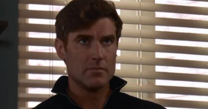 Coronation Street teases danger for Todd and character goes missing