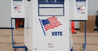What voters across U.S. will decide on Election Day 2025