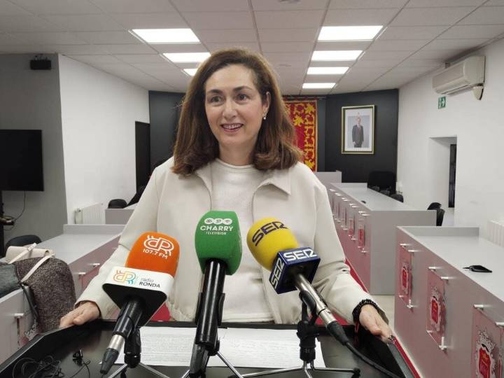 Nueva bolsa de empleo para profesores de saxofón, piano y flauta travesera en la Escuela Municipal de Música y Danza