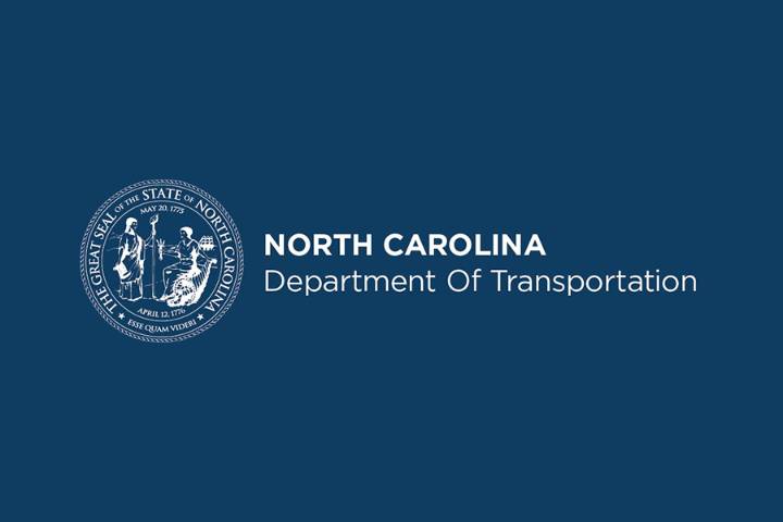 Hundreds of North Carolina communities to receive Powell Bill Funds