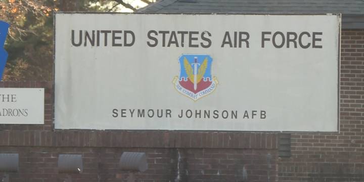 Congressman Don Davis on the ongoing government shutdown