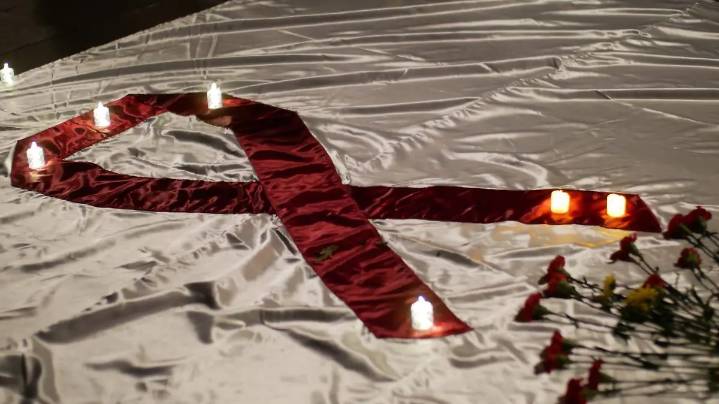 SIDA y desinformación: los falsos mitos que siguen generando estigma