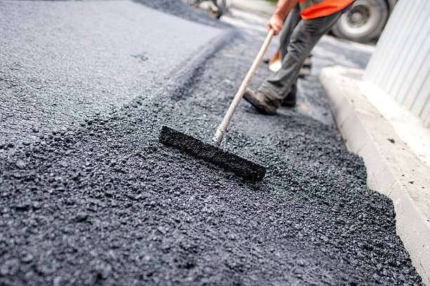 Meghalaya Govt sanctions Rs 45 Cr for city road resurfacing