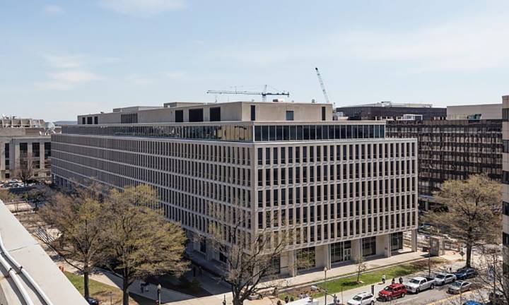 Trump targets LGBTQ workers in new loan forgiveness restrictions