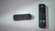 Amazon is blocking illegal Fire Stick sports streaming