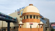 Supreme Court Dismisses Customs' Appeal Seeking Rs 93 Lakh Duty On Lulu Malls' Imported Trampolines