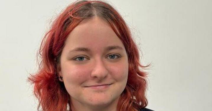 'I remember going to school in thin cardigan shivering