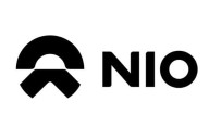 Nio Stock Price Prediction: 2025, 2026, 2030