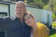 Rumer, la hija de Bruce Willis, brindó una desgarradora actualización sobre el estado de su padre: